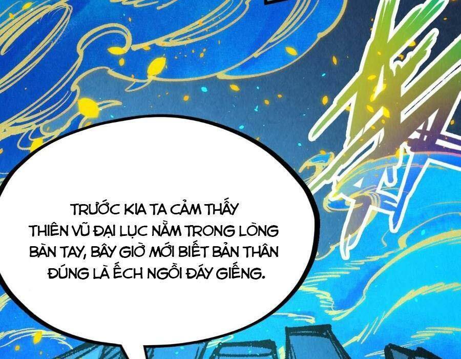 Vạn Cổ Chí Tôn Chap 250 - Next Chap 251