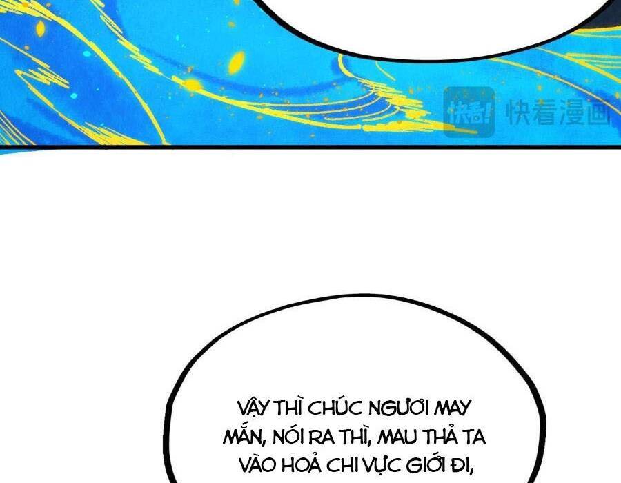 Vạn Cổ Chí Tôn Chap 250 - Next Chap 251