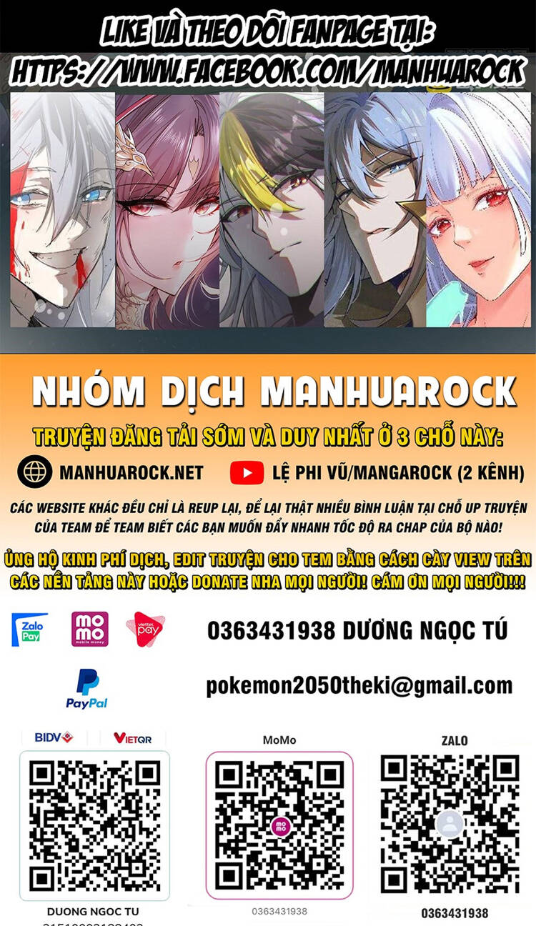 Vạn Cổ Chí Tôn Chap 251 - Next Chap 252