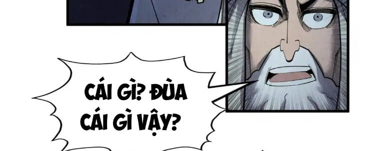Vạn Cổ Chí Tôn Chap 251 - Next Chap 252