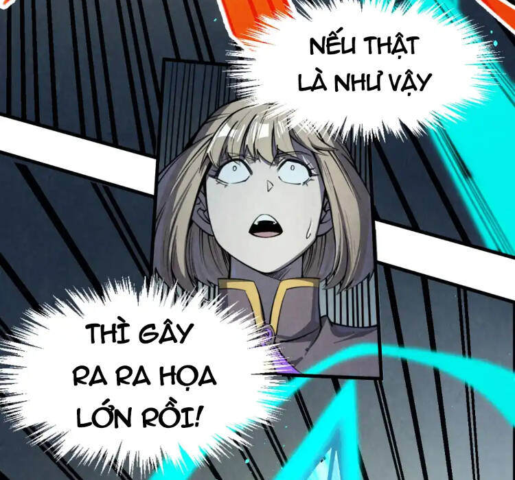 Vạn Cổ Chí Tôn Chap 251 - Next Chap 252