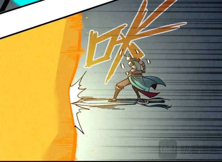 Vạn Cổ Chí Tôn Chap 251 - Next Chap 252