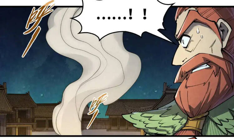 Vạn Cổ Chí Tôn Chap 251 - Next Chap 252