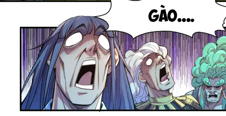 Vạn Cổ Chí Tôn Chap 252 - Next Chap 253