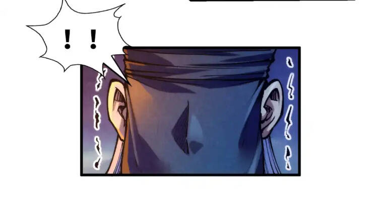 Vạn Cổ Chí Tôn Chap 252 - Next Chap 253