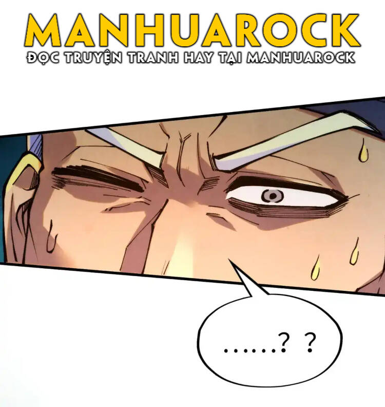 Vạn Cổ Chí Tôn Chap 252 - Next Chap 253