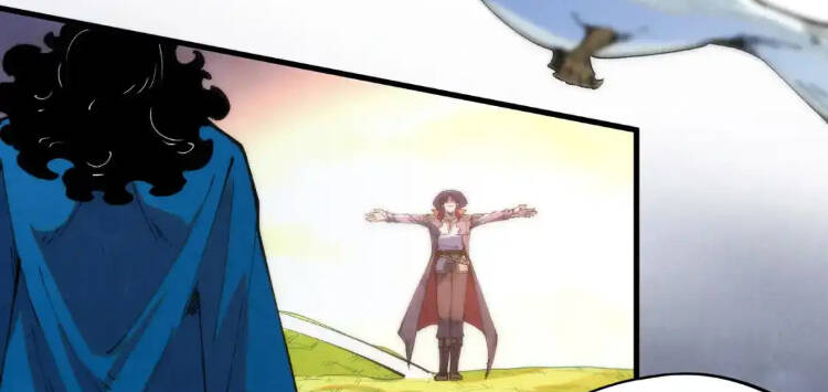 Vạn Cổ Chí Tôn Chap 252 - Next Chap 253