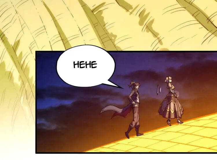Vạn Cổ Chí Tôn Chap 252 - Next Chap 253