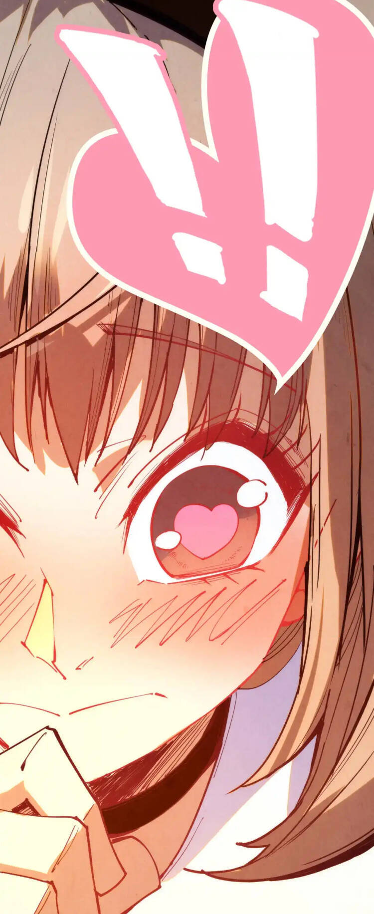 Vạn Cổ Chí Tôn Chap 252 - Next Chap 253