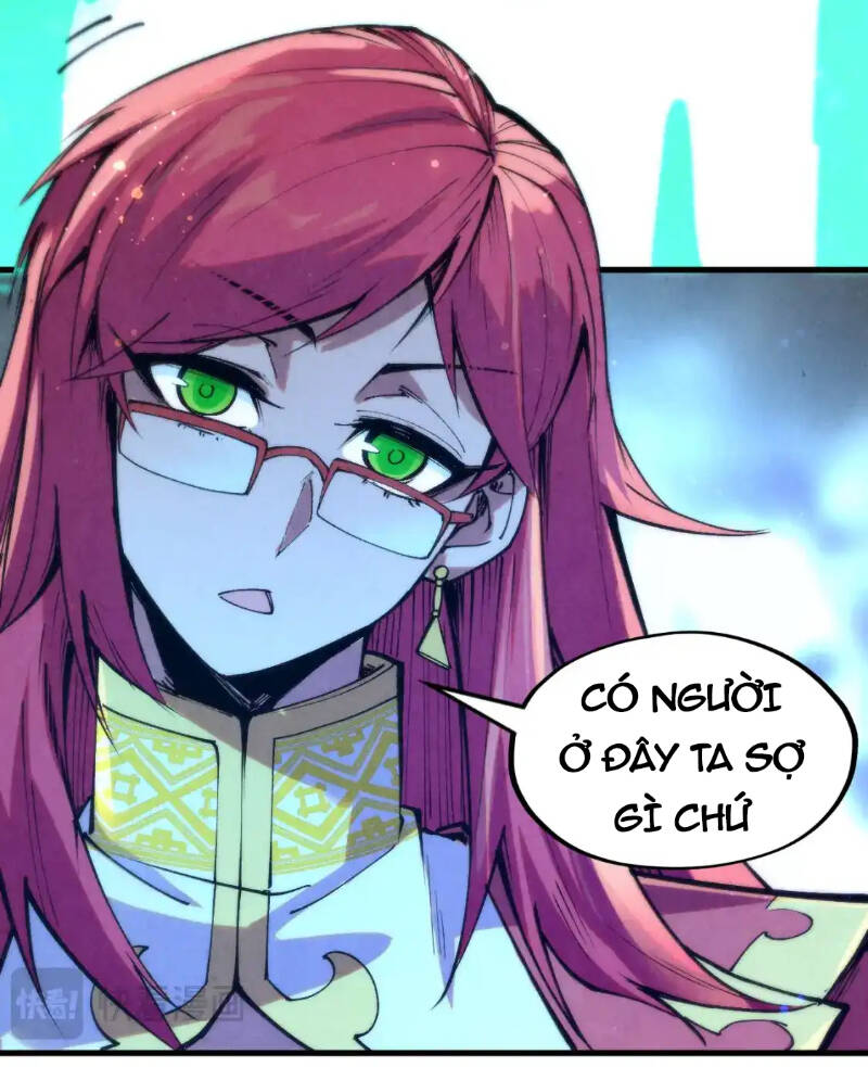 Vạn Cổ Chí Tôn Chap 253 - Next Chap 254