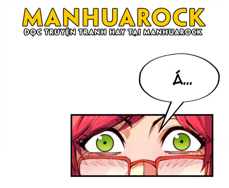 Vạn Cổ Chí Tôn Chap 253 - Next Chap 254