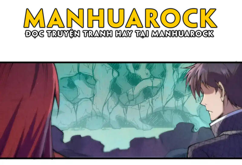Vạn Cổ Chí Tôn Chap 253 - Next Chap 254