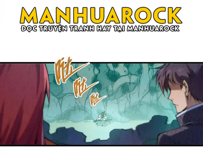 Vạn Cổ Chí Tôn Chap 253 - Next Chap 254