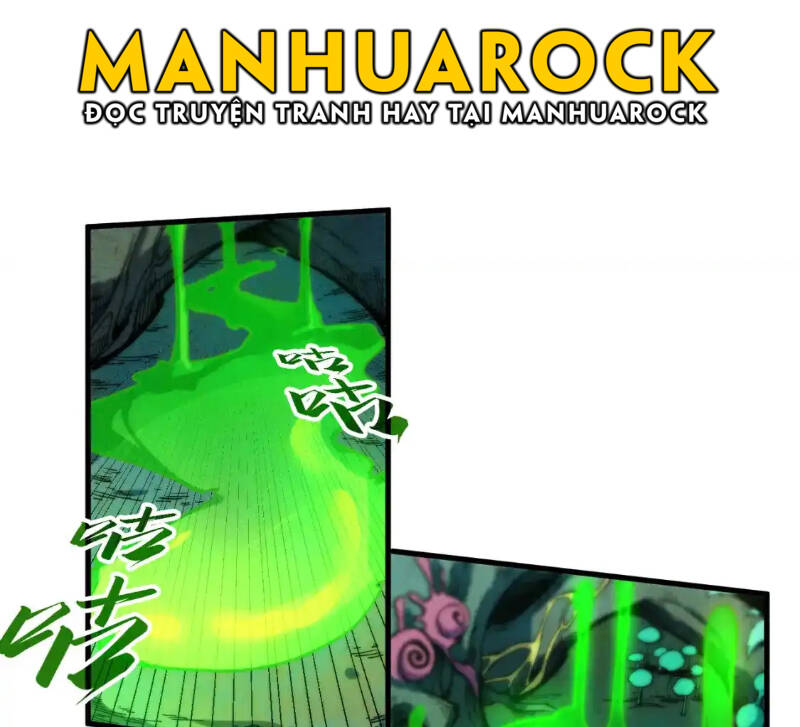 Vạn Cổ Chí Tôn Chap 253 - Next Chap 254