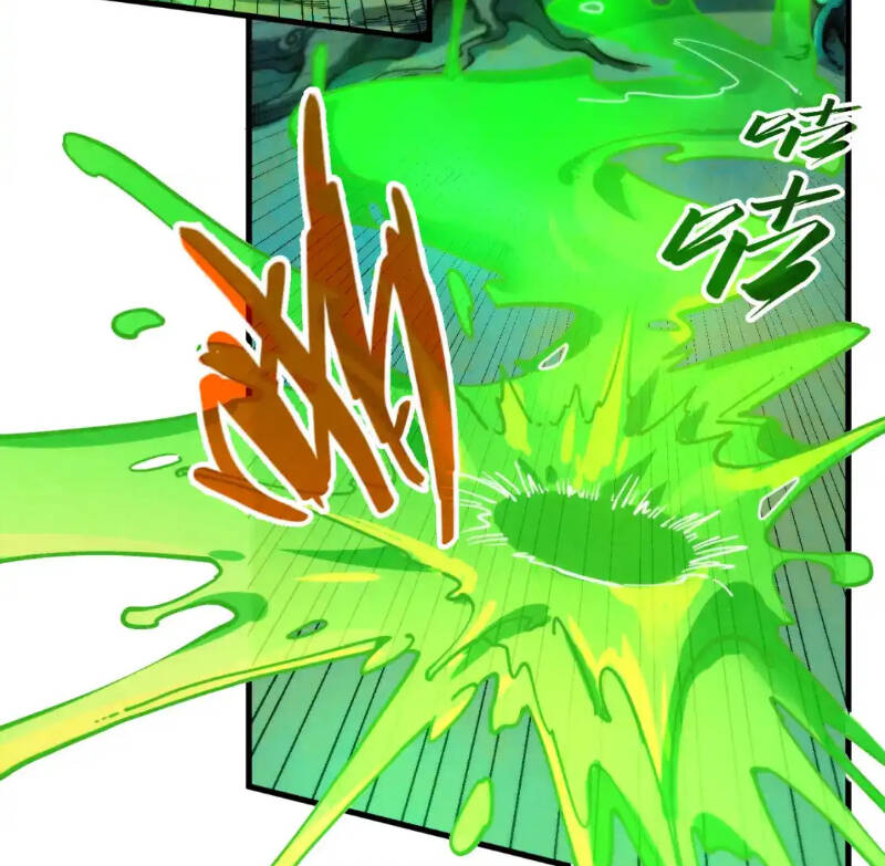 Vạn Cổ Chí Tôn Chap 253 - Next Chap 254