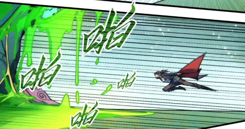 Vạn Cổ Chí Tôn Chap 253 - Next Chap 254