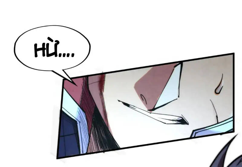 Vạn Cổ Chí Tôn Chap 253 - Next Chap 254