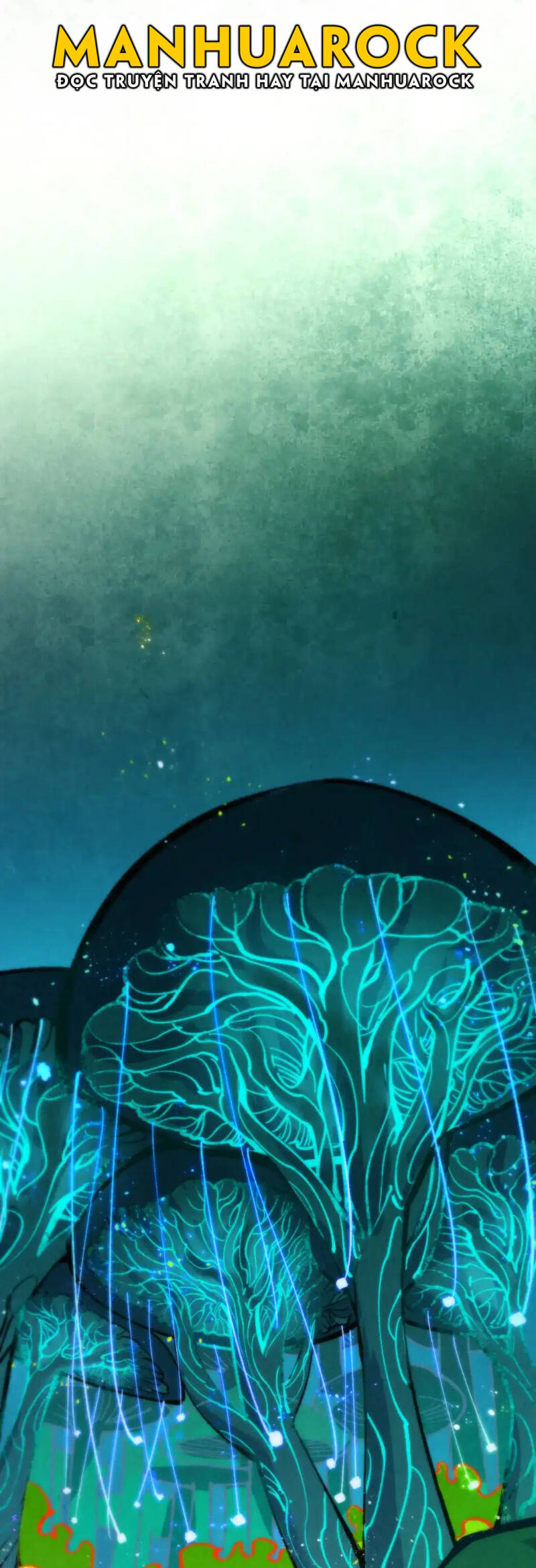 Vạn Cổ Chí Tôn Chap 253 - Next Chap 254