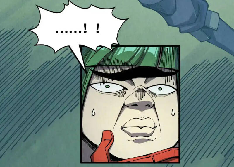 Vạn Cổ Chí Tôn Chap 254 - Next Chap 255