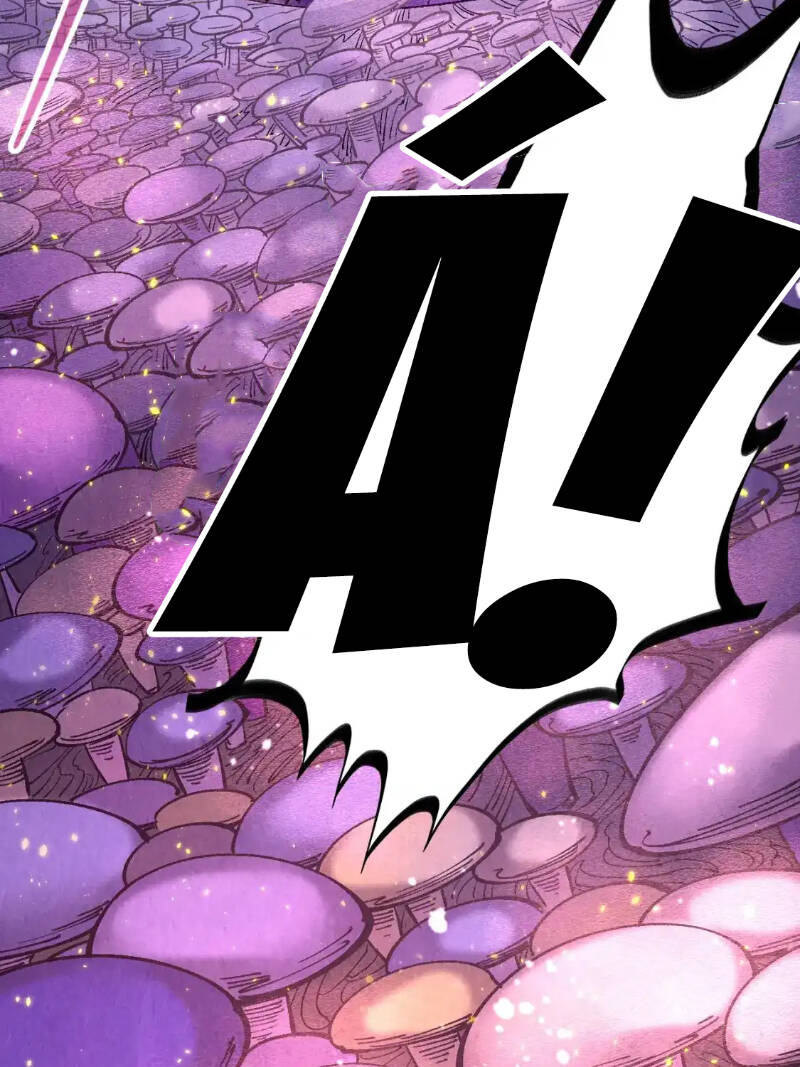 Vạn Cổ Chí Tôn Chap 254 - Next Chap 255