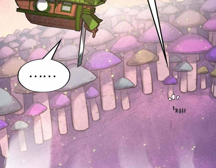 Vạn Cổ Chí Tôn Chap 255 - Next Chap 256