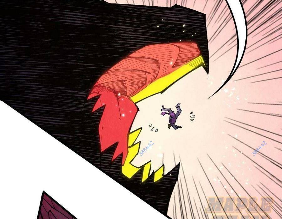 Vạn Cổ Chí Tôn Chap 255 - Next Chap 256