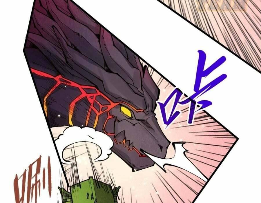 Vạn Cổ Chí Tôn Chap 255 - Next Chap 256