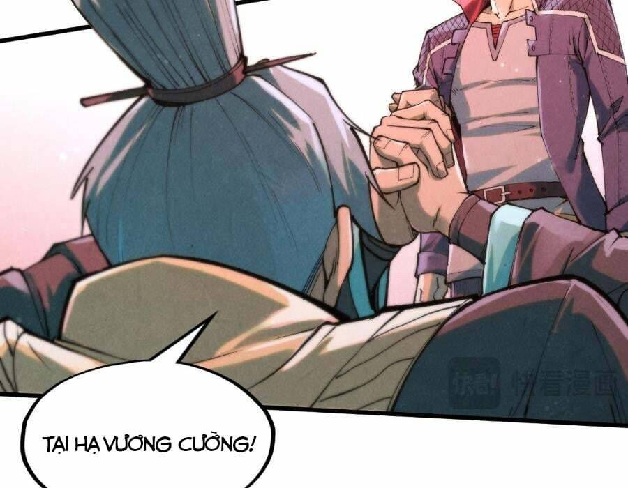 Vạn Cổ Chí Tôn Chap 255 - Next Chap 256