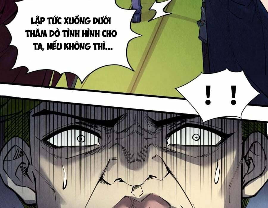 Vạn Cổ Chí Tôn Chap 255 - Next Chap 256
