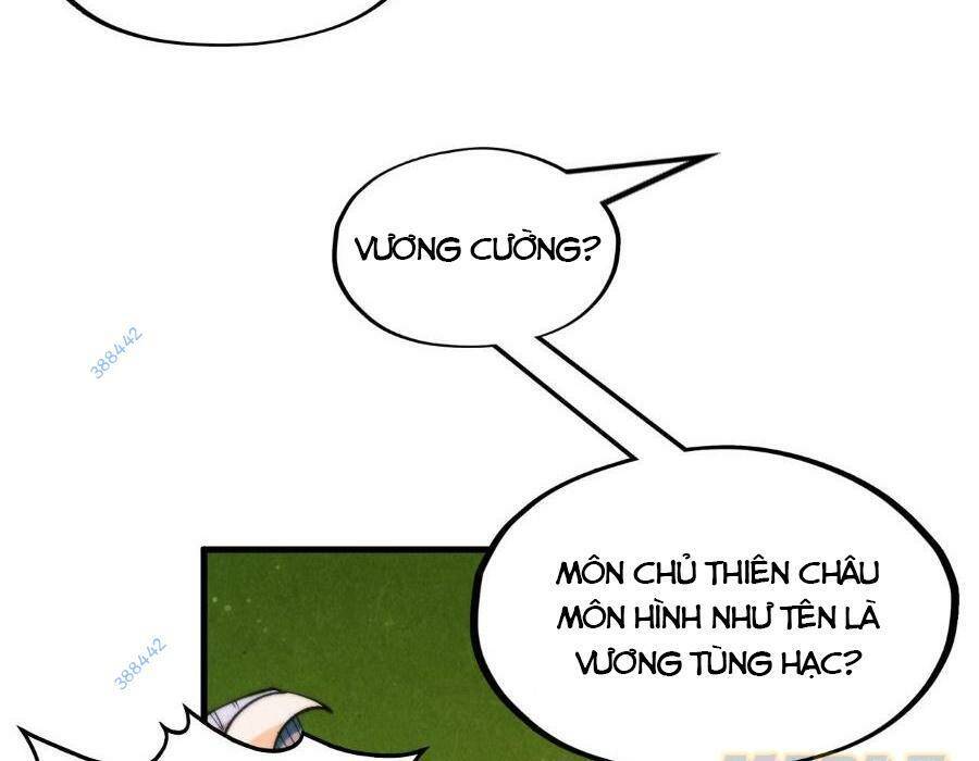 Vạn Cổ Chí Tôn Chap 255 - Next Chap 256