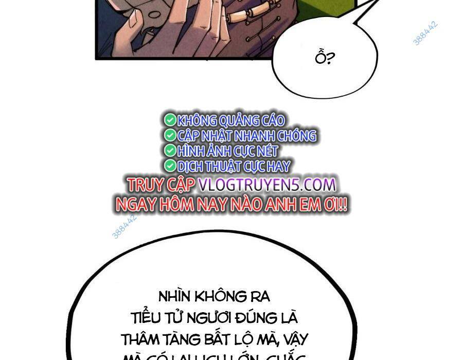 Vạn Cổ Chí Tôn Chap 255 - Next Chap 256