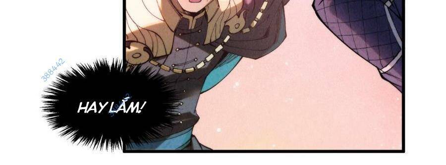 Vạn Cổ Chí Tôn Chap 255 - Next Chap 256