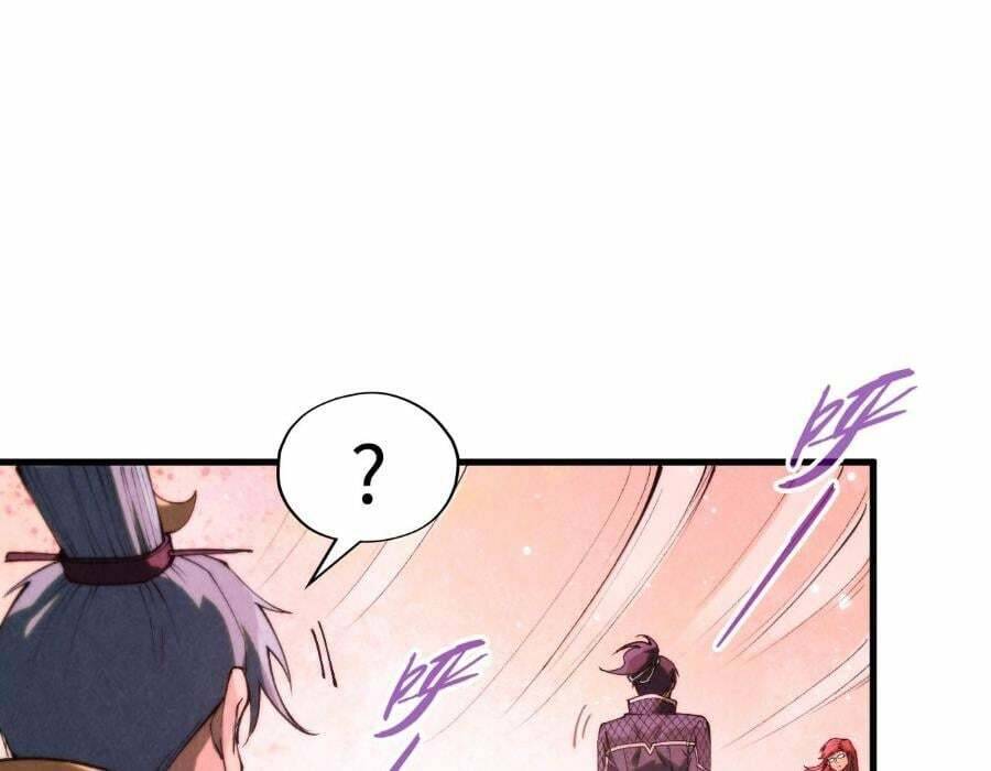 Vạn Cổ Chí Tôn Chap 255 - Next Chap 256