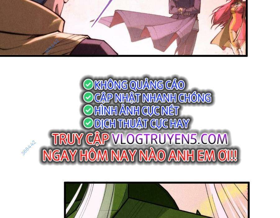 Vạn Cổ Chí Tôn Chap 255 - Next Chap 256