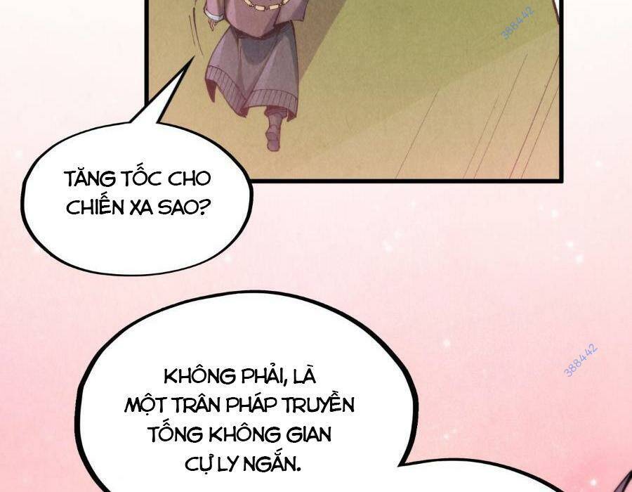 Vạn Cổ Chí Tôn Chap 255 - Next Chap 256