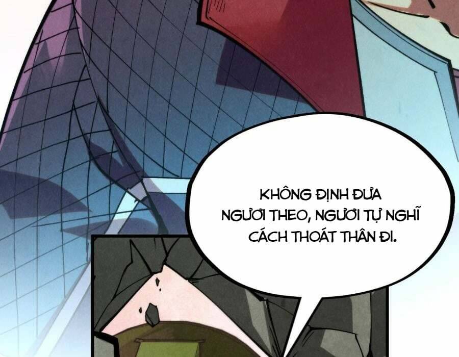 Vạn Cổ Chí Tôn Chap 255 - Next Chap 256