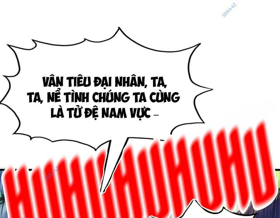 Vạn Cổ Chí Tôn Chap 255 - Next Chap 256