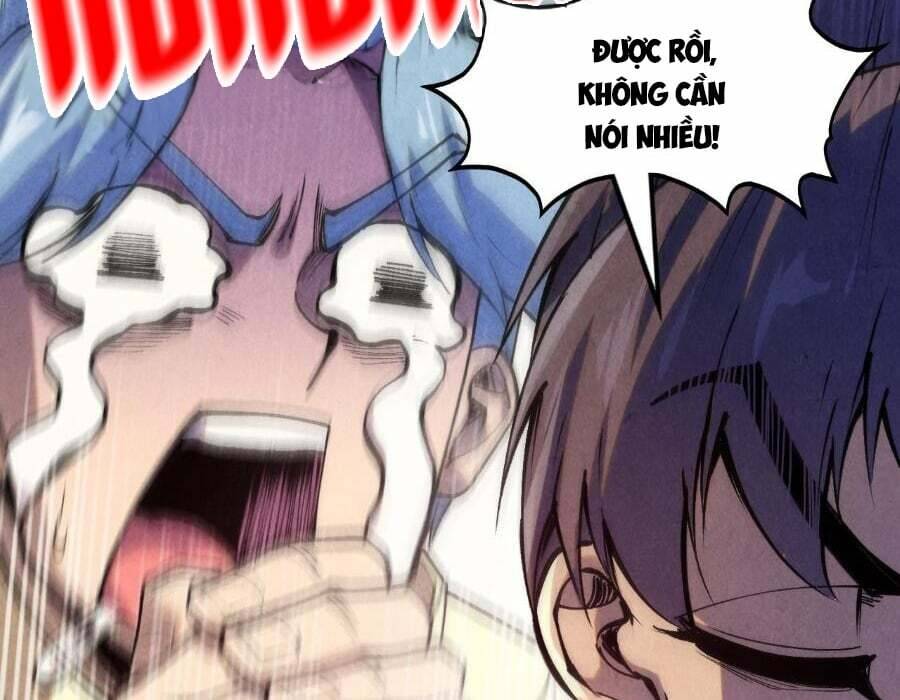 Vạn Cổ Chí Tôn Chap 255 - Next Chap 256