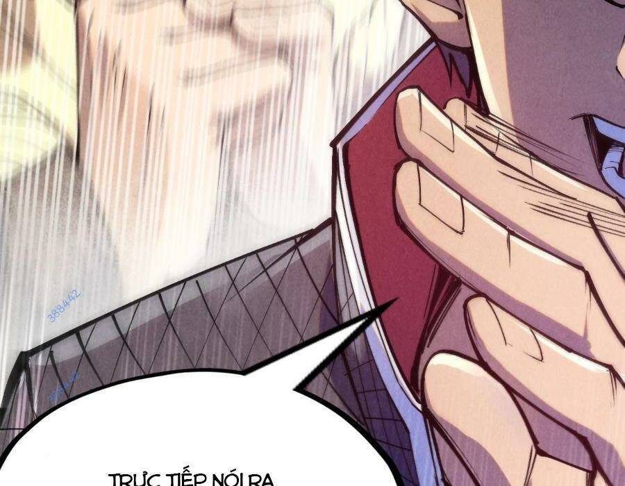 Vạn Cổ Chí Tôn Chap 255 - Next Chap 256