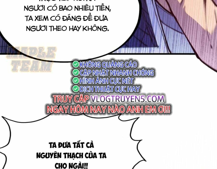 Vạn Cổ Chí Tôn Chap 255 - Next Chap 256
