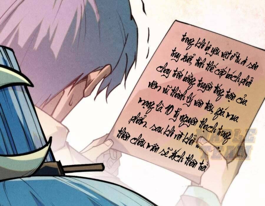 Vạn Cổ Chí Tôn Chap 255 - Next Chap 256