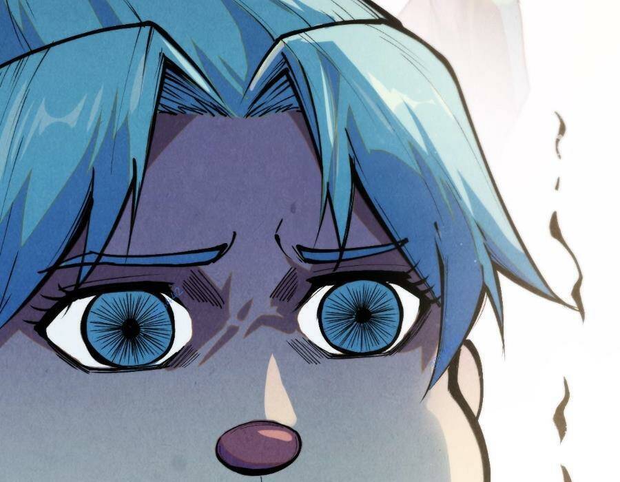 Vạn Cổ Chí Tôn Chap 255 - Next Chap 256