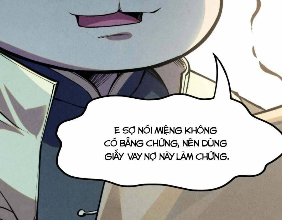 Vạn Cổ Chí Tôn Chap 255 - Next Chap 256