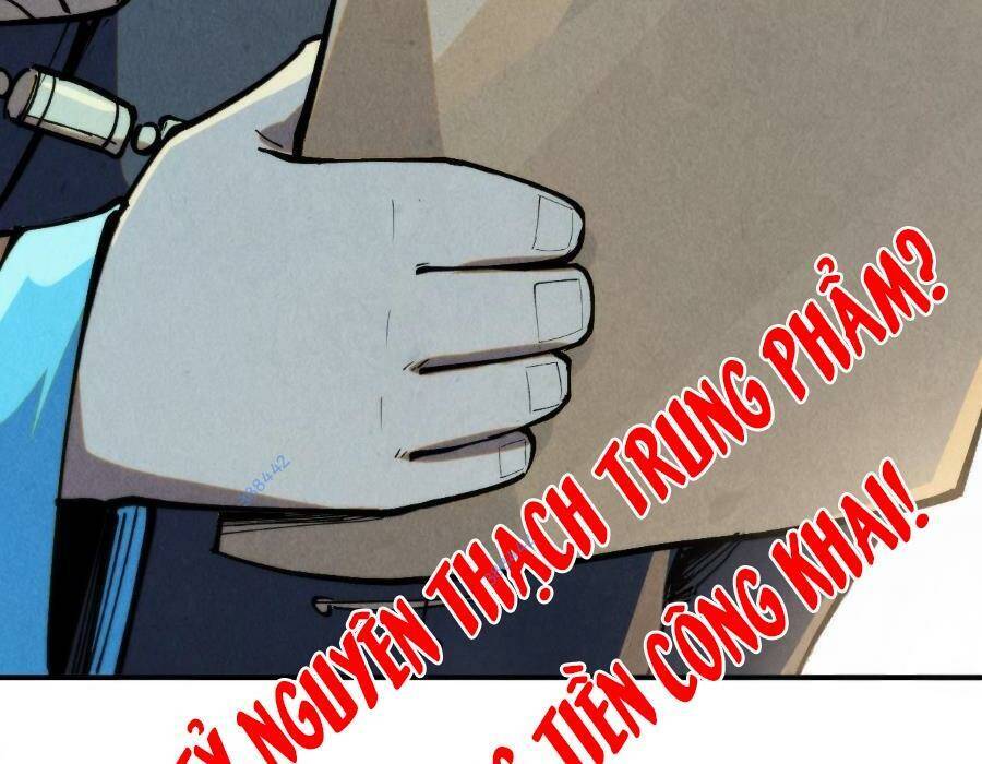 Vạn Cổ Chí Tôn Chap 255 - Next Chap 256