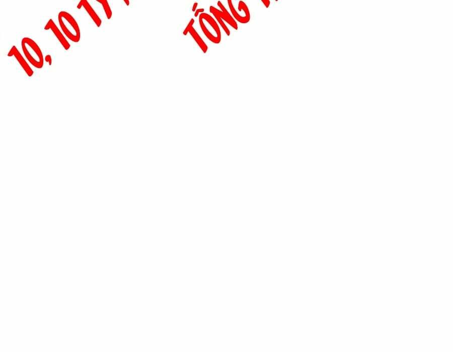 Vạn Cổ Chí Tôn Chap 255 - Next Chap 256