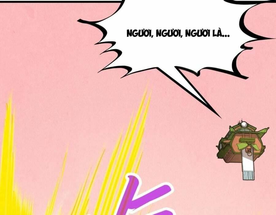 Vạn Cổ Chí Tôn Chap 255 - Next Chap 256