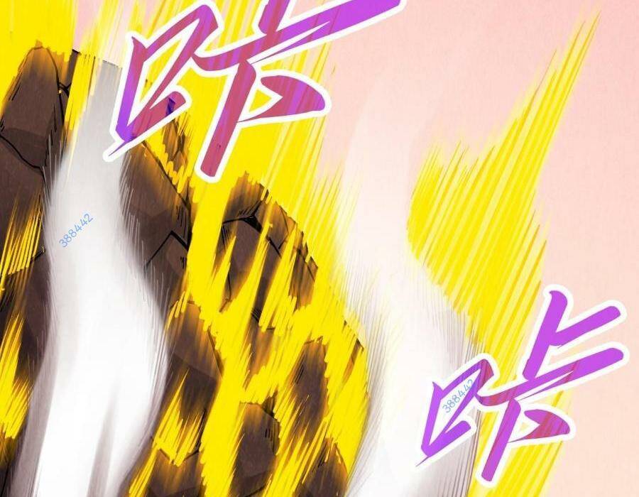 Vạn Cổ Chí Tôn Chap 255 - Next Chap 256