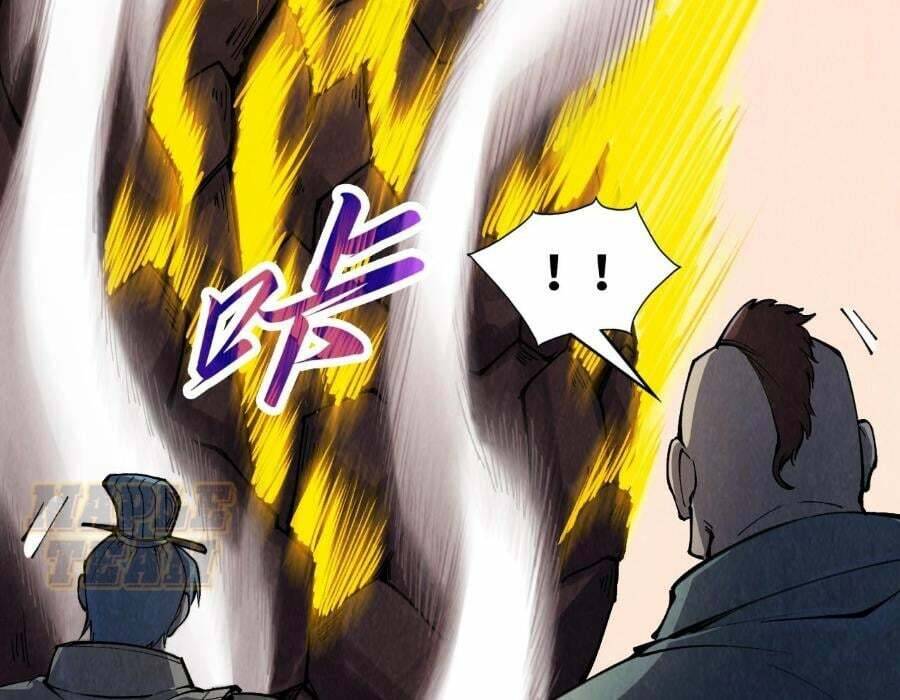 Vạn Cổ Chí Tôn Chap 255 - Next Chap 256