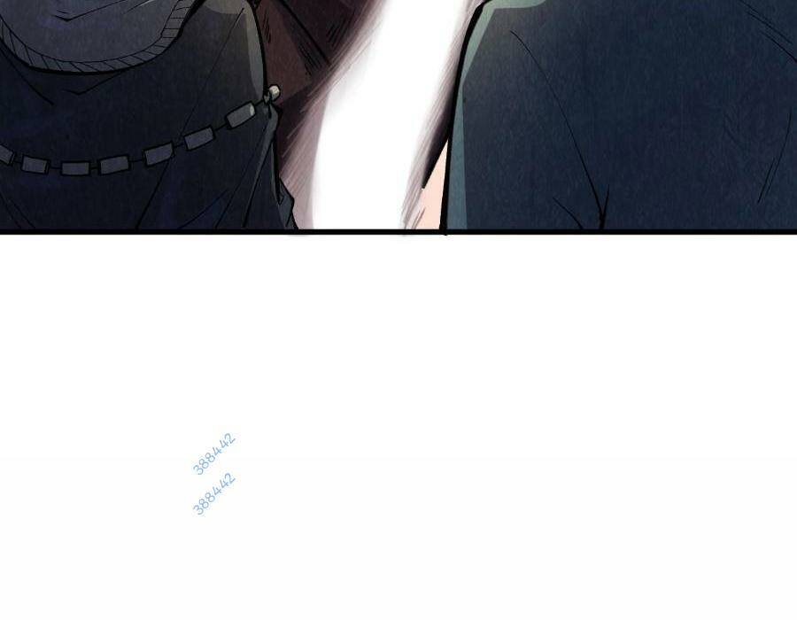 Vạn Cổ Chí Tôn Chap 255 - Next Chap 256