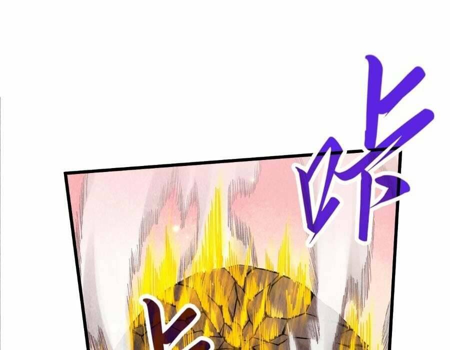 Vạn Cổ Chí Tôn Chap 255 - Next Chap 256